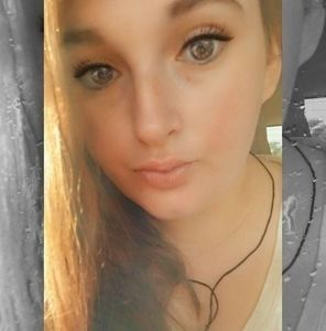 Meet your Posher, Ricki